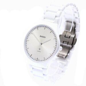RADO True Thinline R27970102/01.629.0970.3.010 Automatic Men's Watch_900099
